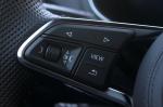 Audi TT Coupe 2.0 TFSI Quattro S-Line 2014 года (WW)